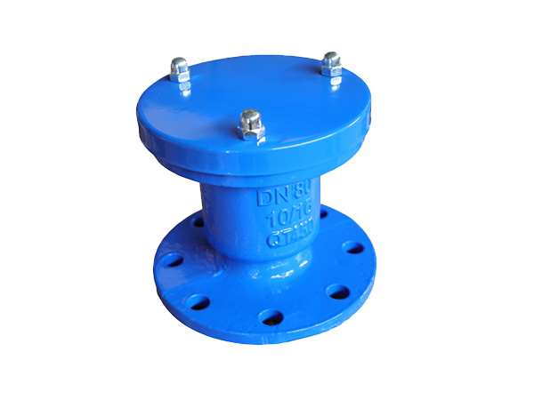 Difference between check valve and stop valve